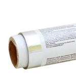 ������ ����������� FreePack 50 �.